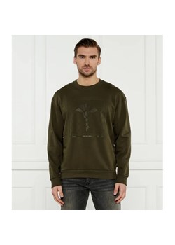 Joop! Bluza 17 JJ-17Cruz | Regular Fit ze sklepu Gomez Fashion Store w kategorii Bluzy męskie - zdjęcie 185027921