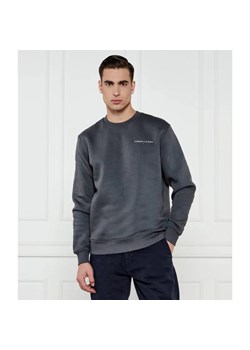 Tommy Jeans Bluza | Regular Fit ze sklepu Gomez Fashion Store w kategorii Bluzy męskie - zdjęcie 185027923