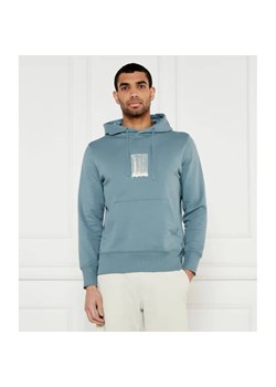 Calvin Klein Jeans Bluza | Regular Fit ze sklepu Gomez Fashion Store w kategorii Bluzy męskie - zdjęcie 185027964