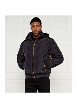 Versace Jeans Couture Kurtka bomber | Regular Fit ze sklepu Gomez Fashion Store w kategorii Kurtki męskie - zdjęcie 185027972