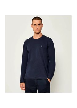 Aeronautica Militare Longsleeve | Regular Fit ze sklepu Gomez Fashion Store w kategorii T-shirty męskie - zdjęcie 185027973