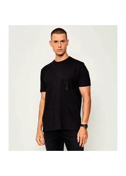 Paul&Shark T-shirt | Regular Fit ze sklepu Gomez Fashion Store w kategorii T-shirty męskie - zdjęcie 185028000