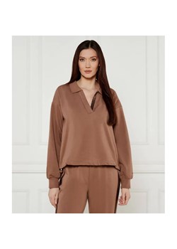 Liu Jo Sport Bluza | Regular Fit ze sklepu Gomez Fashion Store w kategorii Bluzy damskie - zdjęcie 185028010