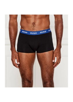 Hugo Bodywear Bokserki 3-pack ze sklepu Gomez Fashion Store w kategorii Majtki męskie - zdjęcie 185028011