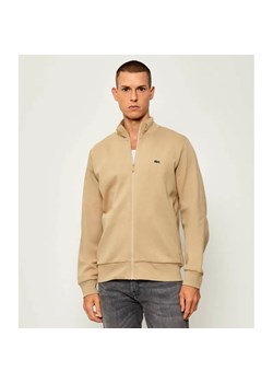Lacoste Bluza | Regular Fit ze sklepu Gomez Fashion Store w kategorii Bluzy męskie - zdjęcie 185028054