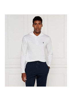 POLO RALPH LAUREN Bluza | Regular Fit ze sklepu Gomez Fashion Store w kategorii Bluzy męskie - zdjęcie 185028060