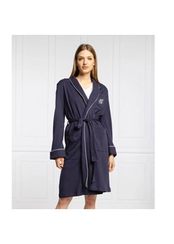 LAUREN RALPH LAUREN Szlafrok | Regular Fit ze sklepu Gomez Fashion Store w kategorii Szlafroki damskie - zdjęcie 185028852