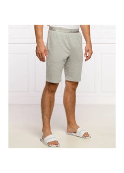 Calvin Klein Underwear Szorty | Regular Fit ze sklepu Gomez Fashion Store w kategorii Spodenki męskie - zdjęcie 185028854