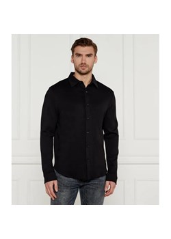 GUESS Koszula SKYLER | Regular Fit ze sklepu Gomez Fashion Store w kategorii Koszule męskie - zdjęcie 185028871