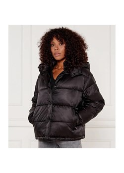 Pinko Kurtka IDRANTE | Regular Fit ze sklepu Gomez Fashion Store w kategorii Kurtki damskie - zdjęcie 185028881