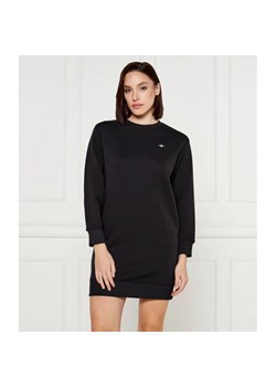 Gant Sukienka SHIELD ze sklepu Gomez Fashion Store w kategorii Sukienki - zdjęcie 185028923