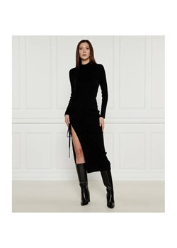 Michael Kors Wełniana sukienka ze sklepu Gomez Fashion Store w kategorii Sukienki - zdjęcie 185028980