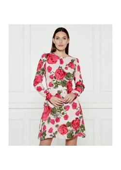 GUESS Sukienka RACHELE ze sklepu Gomez Fashion Store w kategorii Sukienki - zdjęcie 185028981