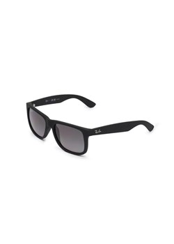 Ray-Ban Okulary przeciwsłoneczne Justin ze sklepu Gomez Fashion Store w kategorii Okulary przeciwsłoneczne męskie - zdjęcie 185028990