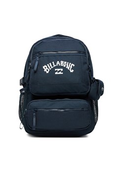 Plecak BILLABONG C-BLB-M-001-08 ze sklepu ccc.eu w kategorii Plecaki - zdjęcie 185029420