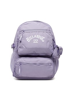 Plecak BILLABONG C-BLB-M-001-08 ze sklepu ccc.eu w kategorii Plecaki - zdjęcie 185029421