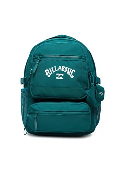 Plecak BILLABONG C-BLB-M-001-08 ze sklepu ccc.eu w kategorii Plecaki - zdjęcie 185029422