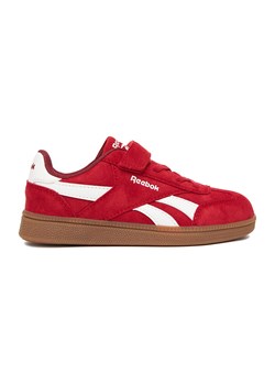 Obuwie sportowe Reebok CEO-LEA-D680L ze sklepu ccc.eu w kategorii Buty sportowe dziecięce - zdjęcie 185030240