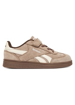 Obuwie sportowe Reebok CEO-LEA-D680L(DZ) ze sklepu ccc.eu w kategorii Buty sportowe dziecięce - zdjęcie 185030241