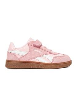 Obuwie sportowe Reebok CEO-LEA-D680(DZ) ze sklepu ccc.eu w kategorii Buty sportowe dziecięce - zdjęcie 185030243