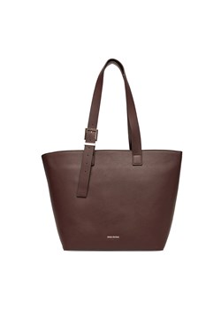 Torebka Gino Rossi C-AYSHA-KQ78 ze sklepu ccc.eu w kategorii Torby Shopper bag - zdjęcie 185030250