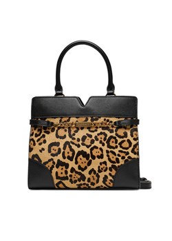 Torebka Marciano Guess 5YGZ16 7367A Czarny ze sklepu eobuwie.pl w kategorii Torebki damskie - zdjęcie 185030740