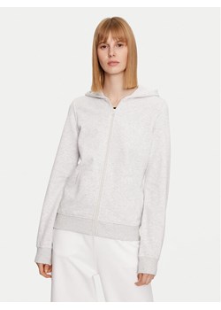 4F Bluza 4FWMM00TSWSF1467 Szary Regular Fit - id: 0000303942441 - marki 4F - 185030864 4F Bluza 4FWMM00TSWSF1467 Szary Regular Fit ze sklepu MODIVO w kategorii Bluzy damskie - zdjęcie 185030864