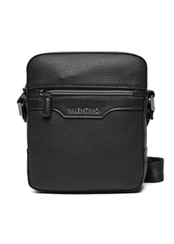 Valentino Saszetka Efeo VBS7O920 Czarny ze sklepu MODIVO w kategorii Torby męskie - zdjęcie 185030922