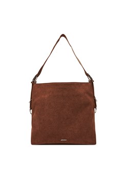 Torebka Jenny C-JNY-M-019-08 ze sklepu ccc.eu w kategorii Torby Shopper bag - zdjęcie 185032512