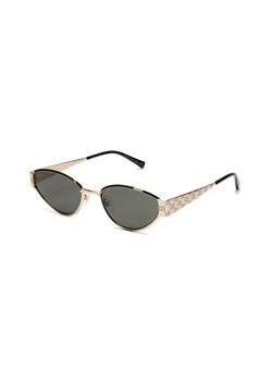 Gucci Okulary przeciwsłoneczne ze sklepu Gomez Fashion Store w kategorii Okulary przeciwsłoneczne damskie - zdjęcie 185033211