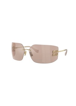 MIU MIU Okulary przeciwsłoneczne MU 54YS ze sklepu Gomez Fashion Store w kategorii Okulary przeciwsłoneczne damskie - zdjęcie 185033212