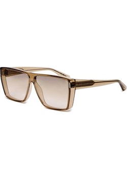 Saint Laurent Okulary przeciwsłoneczne ze sklepu Gomez Fashion Store w kategorii Okulary przeciwsłoneczne damskie - zdjęcie 185033214