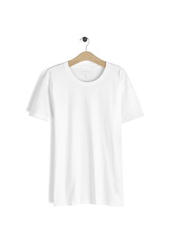 GATE Męska koszulka S ze sklepu gateshop w kategorii T-shirty męskie - zdjęcie 185033714