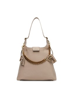 Marciano Guess Torebka 5YGZ05 7330A Beżowy ze sklepu MODIVO w kategorii Torebki damskie - zdjęcie 185034541