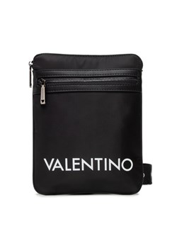 Valentino Saszetka Kylo VBS47303 Czarny ze sklepu MODIVO w kategorii Saszetki - zdjęcie 185034670