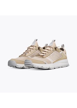 Tropicfeel Sneakersy &quot;All-Terrain X&quot; w kolorze beżowym ze sklepu Limango Polska w kategorii Buty sportowe damskie - zdjęcie 185037303