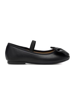 Baleriny DeeZee CEO-JDED-1218 ze sklepu ccc.eu w kategorii Balerinki dziecięce - zdjęcie 185038112