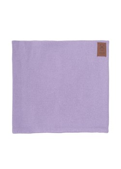 Lasocki Kids Komin 2K4-001-AW23 Fioletowy ze sklepu MODIVO w kategorii Szaliki dziecięce - zdjęcie 185039101