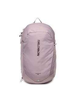 Salomon Plecak Trailblazer 20 LC2662900 Fioletowy ze sklepu MODIVO w kategorii Plecaki - zdjęcie 185039122
