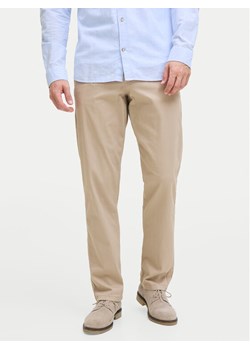 Jack&Jones Komplet 2 par spodni Kane Dave 12275705 Kolorowy Relaxed Fit ze sklepu MODIVO w kategorii Spodnie męskie - zdjęcie 185039144