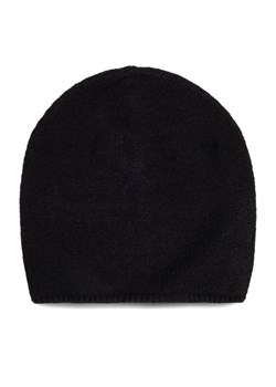 Jenny Fairy Czapka 4W3-013-AW23 Czarny ze sklepu MODIVO w kategorii Czapki zimowe damskie - zdjęcie 185040812