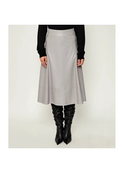 MM Spódnica ze sklepu Gomez Fashion Store w kategorii Spódnice - zdjęcie 185041421