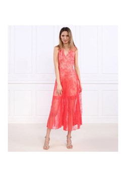 TWINSET Sukienka ze sklepu Gomez Fashion Store w kategorii Sukienki - zdjęcie 185041424