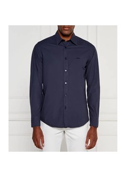 BOSS ORANGE Koszula Relegant_6_M | Regular Fit ze sklepu Gomez Fashion Store w kategorii Koszule męskie - zdjęcie 185041432
