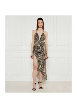 Just Cavalli Sukienka ze sklepu Gomez Fashion Store w kategorii Sukienki - zdjęcie 185041443