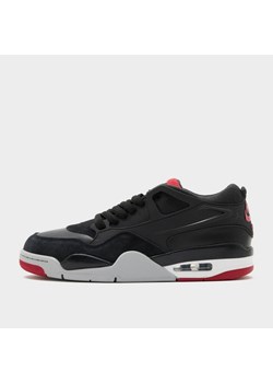 AIR JORDAN 4 RM ze sklepu JD Sports  w kategorii Buty sportowe męskie - zdjęcie 185041784