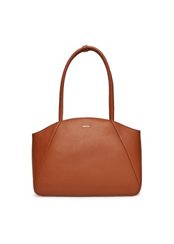 Torebka Mexx C-MEXX-H-001-08 ze sklepu ccc.eu w kategorii Torby Shopper bag - zdjęcie 185045433