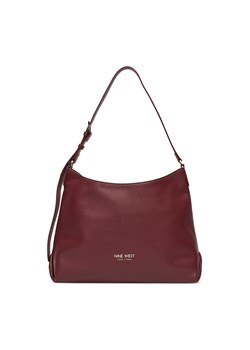 Torebka NINE WEST CEO-NOMAD-NOSTALGIA-KY108 ze sklepu ccc.eu w kategorii Torby Shopper bag - zdjęcie 185045440