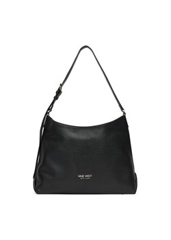 Torebka NINE WEST CEO-NOMAD-NOSTALGIA-KY108 ze sklepu ccc.eu w kategorii Torby Shopper bag - zdjęcie 185045441