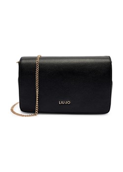 Liu Jo Listonoszka CALIWEN ze sklepu Gomez Fashion Store w kategorii Listonoszki - zdjęcie 185045694
